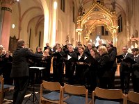 Kierch 23.1.2016 00034